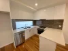 4/4 York Street, Pascoe Vale South, Vic 3044-Image