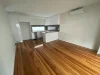 4/4 York Street, Pascoe Vale South, Vic 3044-Image