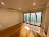 4/4 York Street, Pascoe Vale South, Vic 3044-Image
