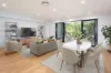 4/40 Allan Street, Southport, Qld 4215-Image