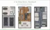 4/40 Allan Street, Southport, Qld 4215-Floorplan