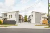 4/40 Anzac Avenue, Maroochydore, Qld 4558