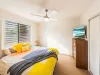 4/40 Anzac Avenue, Maroochydore, Qld 4558-Image