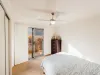 4/40 Anzac Avenue, Maroochydore, Qld 4558-Image