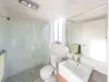 4/40 Anzac Avenue, Maroochydore, Qld 4558-Image