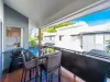 4/40 Anzac Avenue, Maroochydore, Qld 4558-Image