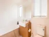 4/40 Anzac Avenue, Maroochydore, Qld 4558-Image