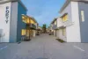 4/40 Anzac Avenue, Maroochydore, Qld 4558-Image