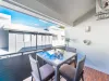 4/40 Anzac Avenue, Maroochydore, Qld 4558-Image