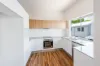 4/40 Anzac Avenue, Maroochydore, Qld 4558-Image