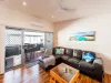 4/40 Anzac Avenue, Maroochydore, Qld 4558-Image