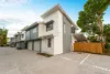 4/40 Anzac Avenue, Maroochydore, Qld 4558-Image
