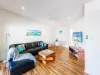 4/40 Anzac Avenue, Maroochydore, Qld 4558-Image