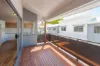 4/40 Anzac Avenue, Maroochydore, Qld 4558-Image