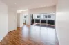 4/40 Anzac Avenue, Maroochydore, Qld 4558-Image