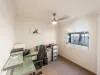 4/40 Anzac Avenue, Maroochydore, Qld 4558-Image