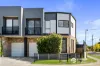 4/40 Bungarra Crescent, Chipping Norton, NSW 2170