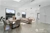 4/40 Bungarra Crescent, Chipping Norton, NSW 2170-Image
