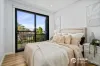 4/40 Bungarra Crescent, Chipping Norton, NSW 2170-Image