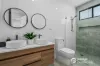 4/40 Bungarra Crescent, Chipping Norton, NSW 2170-Image