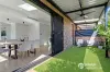4/40 Bungarra Crescent, Chipping Norton, NSW 2170-Image