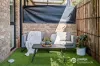 4/40 Bungarra Crescent, Chipping Norton, NSW 2170-Image