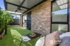 4/40 Bungarra Crescent, Chipping Norton, NSW 2170-Image