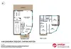 4/40 Bungarra Crescent, Chipping Norton, NSW 2170-Image