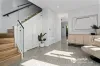 4/40 Bungarra Crescent, Chipping Norton, NSW 2170-Image