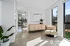 4/40 Bungarra Crescent, Chipping Norton, NSW 2170-Image
