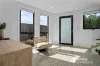 4/40 Bungarra Crescent, Chipping Norton, NSW 2170-Image
