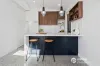 4/40 Bungarra Crescent, Chipping Norton, NSW 2170-Image