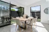 4/40 Bungarra Crescent, Chipping Norton, NSW 2170-Image