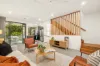 4/40 Burnaby Terrace, Gordon Park, Qld 4031
