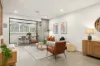4/40 Burnaby Terrace, Gordon Park, Qld 4031-Image