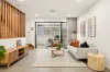 4/40 Burnaby Terrace, Gordon Park, Qld 4031-Image