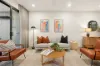 4/40 Burnaby Terrace, Gordon Park, Qld 4031-Image