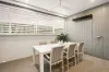 4/40 Burnaby Terrace, Gordon Park, Qld 4031-Image