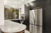 4/40 Burnaby Terrace, Gordon Park, Qld 4031-Image