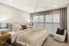 4/40 Burnaby Terrace, Gordon Park, Qld 4031-Image