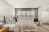 4/40 Burnaby Terrace, Gordon Park, Qld 4031-Image