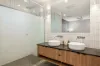4/40 Burnaby Terrace, Gordon Park, Qld 4031-Image