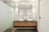 4/40 Burnaby Terrace, Gordon Park, Qld 4031-Image