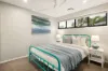 4/40 Burnaby Terrace, Gordon Park, Qld 4031-Image