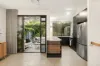 4/40 Burnaby Terrace, Gordon Park, Qld 4031-Image