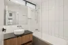 4/40 Burnaby Terrace, Gordon Park, Qld 4031-Image
