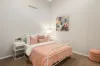 4/40 Burnaby Terrace, Gordon Park, Qld 4031-Image