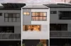 4/40 Burnaby Terrace, Gordon Park, Qld 4031-Image