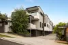 4/40 Burnaby Terrace, Gordon Park, Qld 4031-Image