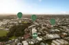 4/40 Burnaby Terrace, Gordon Park, Qld 4031-Image